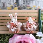 ��8/7 �����١� �����Х��꡼�� 6����ࡼ�󥹥ȡ���� �ں�ȡ�Lovely����������դ��������