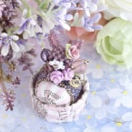 ��ӡ��������ʻ粻���꡼������󥰥ԥ����դ���  �ں�ȡ�Lovely����������դ��������