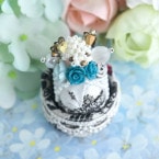 �٥����������ʥ��������֥롼����󥰥ԥ����դ���  �ں�ȡ�Lovely����������դ��������