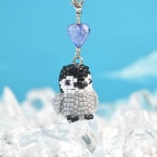 Happy��Bird���ȥ�åסʥڥ󥮥󡦾���  S-101 �ں�ȡ�Shinon*  ���襤���Τ֡�