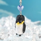 Happy��Bird���ȥ�åסʥڥ󥮥����  S-102 �ں�ȡ�Shinon*  ���襤���Τ֡�