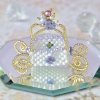 ���۲֤��ϼ�  �ں�ȡ�NARUMIDO��
