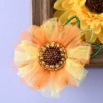 �դ�դ���Ҥޤ��  �ں�ȡ�����ͧ��(Heliotrope)��