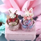 ��ӡ��������ʥ�󥰥ԥ����դ��� �ں�ȡ�Lovely����������դ��������