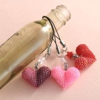 Plump Heart��2-Tone�� �ں�ȡ����ΤϤ�ߤ��Little��B��.�ˡ�