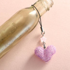 Plump Heart��1-Color���߸��ԥ�  �ں�ȡ����ΤϤ�ߤ��Little��B��.�ˡ�