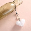 Plump Heart1-Color߸ۥ磻  ںȡΤϤߤLittleB.ˡ