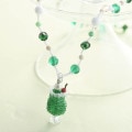 ��4/28 �����١� ���꡼�ॽ�����Υͥå��쥹  �ں�ȡ����ΤϤ�ߤ��Little��B��.�ˡ�
