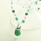 ��7/21 �����١� ���꡼�ॽ�����Υͥå��쥹  �ں�ȡ����ΤϤ�ߤ��Little��B��.�ˡ�