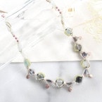 �ե����饤�ȡ�����   �ں�ȡ����ꥨ���å����쥯�ȡ�