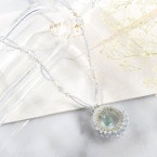���꡼��ե����饤�ȤΥͥå��쥹   �ں�ȡ����ꥨ���å����쥯�ȡ�