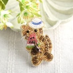 �ڤ��襤������ʪ���꡼���ۤȤ�����ȥ��֥ȥॷ����  �ں�ȡ���ι��ٵ׻�(ANJELICA)��