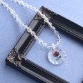 ��6/1 �����١� ������ơ�����åɥ������ͥå��쥹  �ں�ȡ���¼ƻ�ҡʥץ������󥹡ˡ�