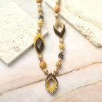 carameliser  �ں�ȡ�����������atelier embellir�ˡ�