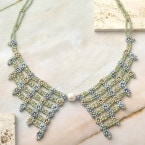 parterre���ѥ�ơ����  �ں�ȡ�����������atelier embellir�ˡ�