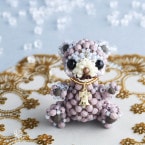 �ץ�ߥ�����ƥǥ��٥���Winter��  �ڥӡ����ޥ˥���
