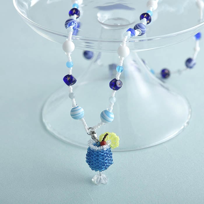 ��9/8 �����١� �֥롼�ϥ磻�Υͥå��쥹  �ں�ȡ����ΤϤ�ߤ��Little��B��.�ˡ�