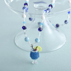 ��7/21 �����١� �֥롼�ϥ磻�Υͥå��쥹  �ں�ȡ����ΤϤ�ߤ��Little��B��.�ˡ�