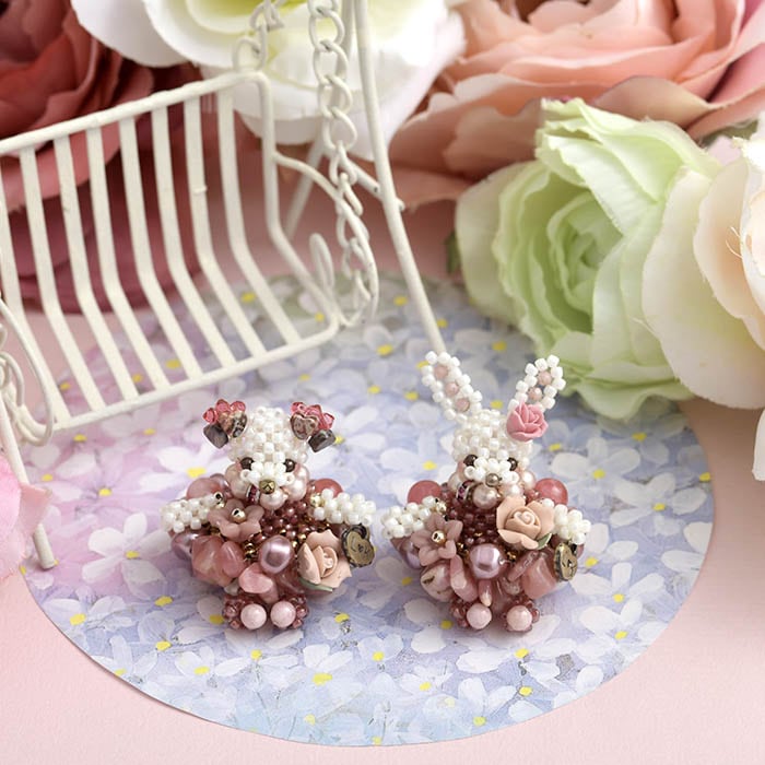 ��2/12 �����١� �����Х��꡼�� 7������󥫥������� �ں�ȡ�Lovely����������դ��������