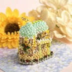 �������ȥϥ��� �������Τ���  �ں�ȡ�NARUMIDO��