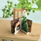 3D�衼����˼ �������ʳ��ܡإ���å���Ʀ���ڡ�    �ں�ȡ�3D�衼����