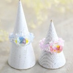 �ƥ����ɥ��åץ��饹�Υ�� ��dear�� �ں�ȡ�Miki Kanai��Beads mode C'est la vie�ˡ�