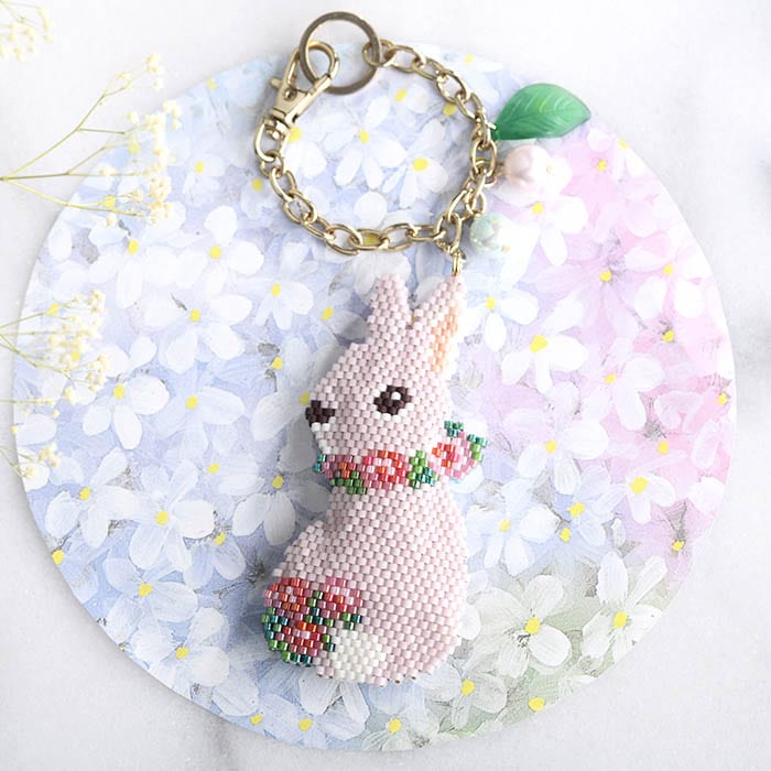 ��3/19 �����١� Furimuki usagi�ʥ����ƥ����ԥ󥯡�  OT-173 �ں�ȡ�����˻ҡ�Fairy-R�ˡ�