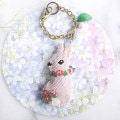��3/19 �����١� Furimuki usagi�ʥ����ƥ����ԥ󥯡�  OT-173 �ں�ȡ�����˻ҡ�Fairy-R�ˡ�