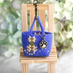 �ߥˡ��ȡ��ȡ���ȥ��  �ں�ȡ����ΤϤ�ߤ��Little��B��.�ˡ�