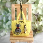 �ߥˡ��ȡ��ȡʥ��Хȥ��  �ں�ȡ����ΤϤ�ߤ��Little��B��.�ˡ�