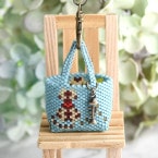 �ߥˡ��ȡ��ȡʥ����ȥ��  �ں�ȡ����ΤϤ�ߤ��Little��B��.�ˡ�