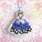 �ڤ��襤���ɡ��륷�꡼���ۤ������ޤΥХå��ν��λ�  �ں�ȡ���ι��ٵ׻�(ANJELICA)��