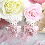 �����Х��꡼�� 10����������������ġ� �ں�ȡ�Lovely����������դ��������