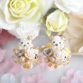 �����Х��꡼�� 11������ȥ��� �ں�ȡ�Lovely����������դ��������