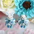 �����Х��꡼�� 12��������������� �ں�ȡ�Lovely����������դ��������