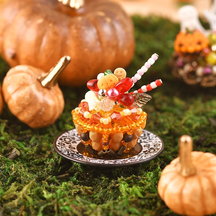 ��9/17 �����١� �������ǡۥȥ�å����������ȥ꡼��  �ڥӡ����ޥ˥���