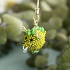 �����֡��������ġ�  �ں�ȡ����ΤϤ�ߤ��Little��B��.�ˡ�
