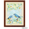 �ӡ����ե����ȥ꡼ ��Beads Decor�����ӥ����ȥ˥��� ���ۤ������  BHD-196