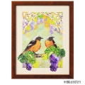 �ӡ����ե����ȥ꡼ ��Beads Decor�����祦�ӥ�������ƺ ���ۤ������  BHD-197