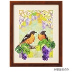 �ӡ����ե����ȥ꡼ ��Beads Decor�����祦�ӥ�������ƺ ���ۤ������  BHD-197