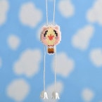 �Τܤä�ͷ�٤롪�ͤ�������ͷ�  Y-CL-0036-2 �ں�ȡ�3D�衼����