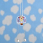 �ڥӡ����ޥ˥�����ۤΤܤä�ͷ�٤롪����������ͷ�  Y-CL-0037 �ں�ȡ�3D�衼����