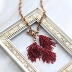 �֥饷�Υ�  �ں�ȡ�����������atelier embellir�ˡ�