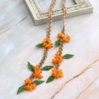 ����⥯���� �ں�ȡ�����������atelier embellir�ˡ�