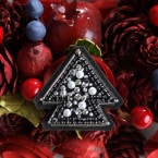 Black Tree  �ں�ȡ�����ͧ��(Heliotrope)��