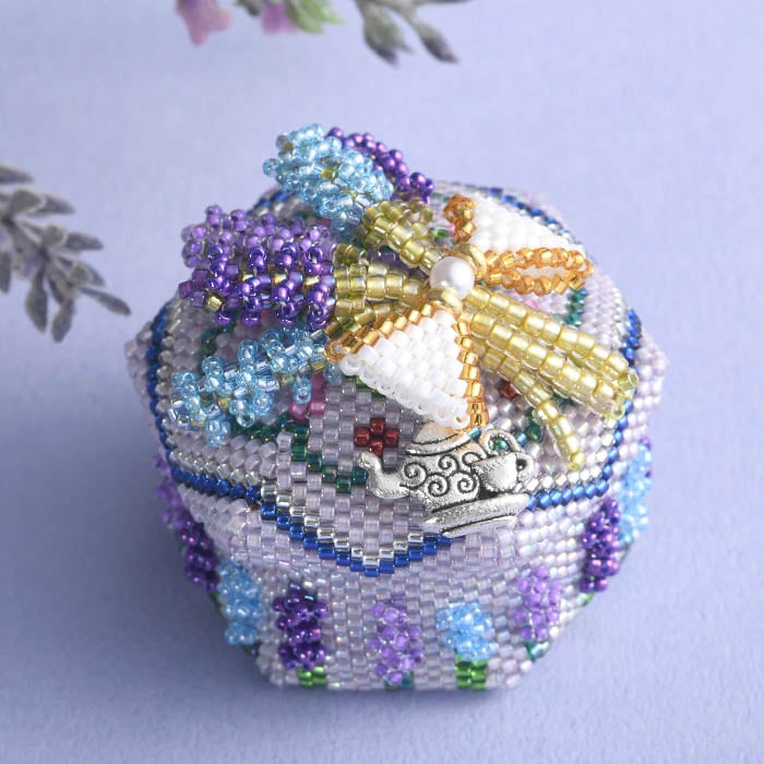 ��12/8 �����١� �ڥ衼�ƥ��ƥå����Ԥ�BOX����٥������ �ں�ȡ��ӡ����ѥե� ���ܷûҡ�