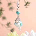Happy��Bird�ʥ֥롼���꡼���  S-103 �ں�ȡ�Shinon* ���襤���Τ֡�
