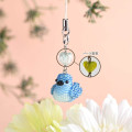 HappyBirdĤĻ  S-104 ںȡShinon* 襤Τ֡
