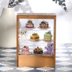 �ڸ��߸�ʬ������SALE��� �������硼��������3��ê�� _PP02 10428