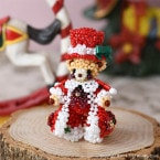 �ѡ��ƥ����ƥǥ��٥���Edward��  �ں�ȡ�Miniera d��oro��